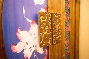 Lijiang Banshan Yunfu Boutique Hostel Экстерьер фото
